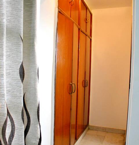 Olive Service Apartment, New Delhi 2